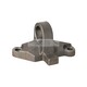 MOUNT BRACKET